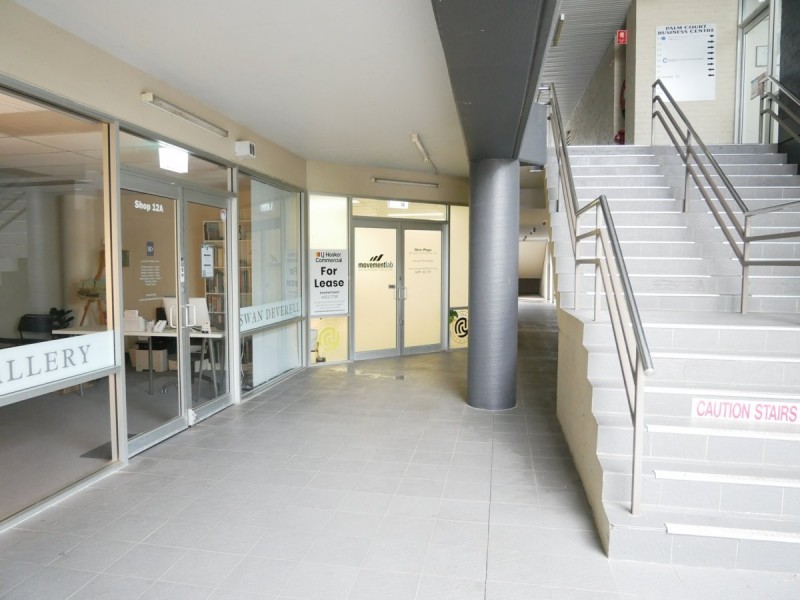 Shop 13B/172-176 The Entrance Road, Erina NSW 2250