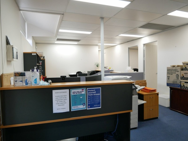 Suite 17C/8 Karalta Road, Erina NSW 2250