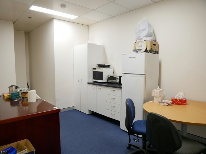 Suite 17C/8 Karalta Road, Erina NSW 2250