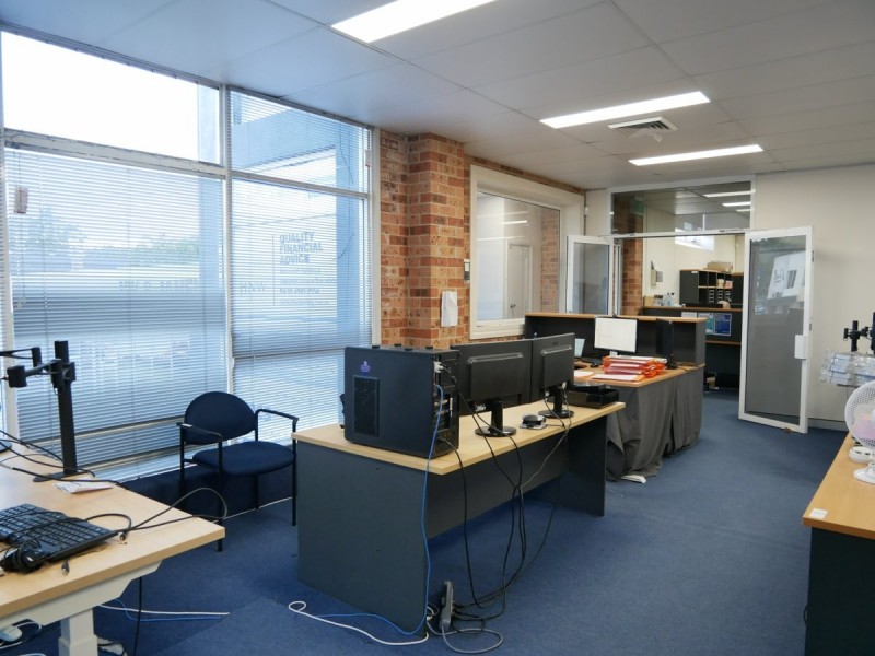 Suite 17C/8 Karalta Road, Erina NSW 2250