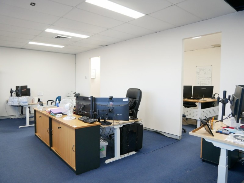 Suite 17C/8 Karalta Road, Erina NSW 2250