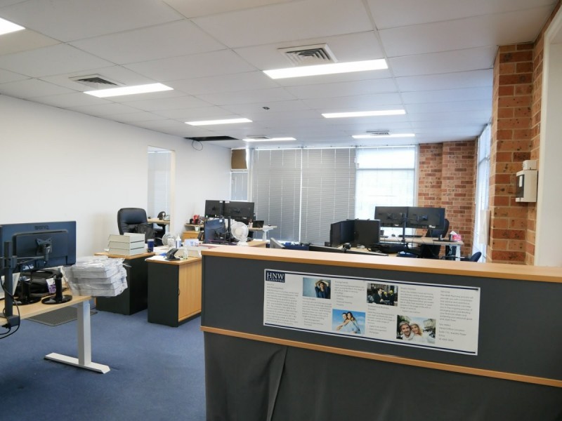 Suite 17C/8 Karalta Road, Erina NSW 2250
