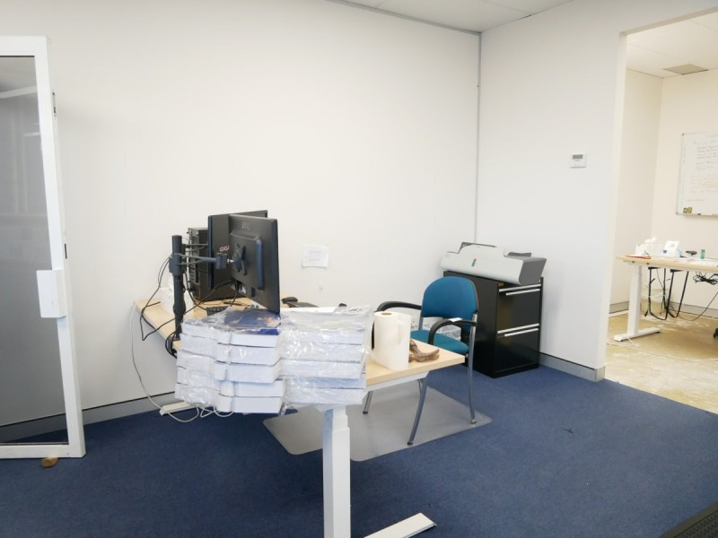 Suite 17C/8 Karalta Road, Erina NSW 2250