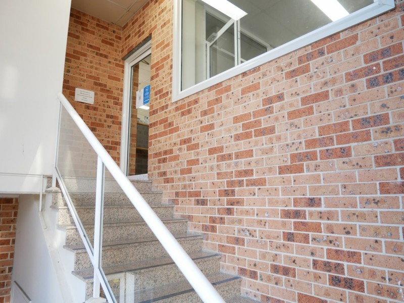 Suite 17C/8 Karalta Road, Erina NSW 2250