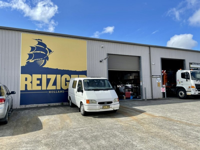 Unit 2/6 Ace Crescent, Tuggerah NSW 2259