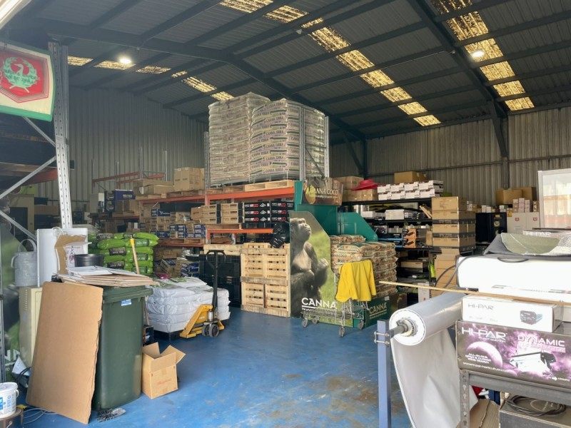 Unit 2/6 Ace Crescent, Tuggerah NSW 2259