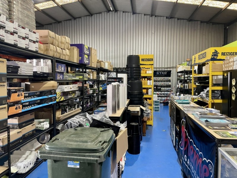 Unit 2/6 Ace Crescent, Tuggerah NSW 2259