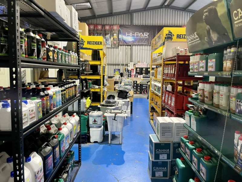 Unit 2/6 Ace Crescent, Tuggerah NSW 2259