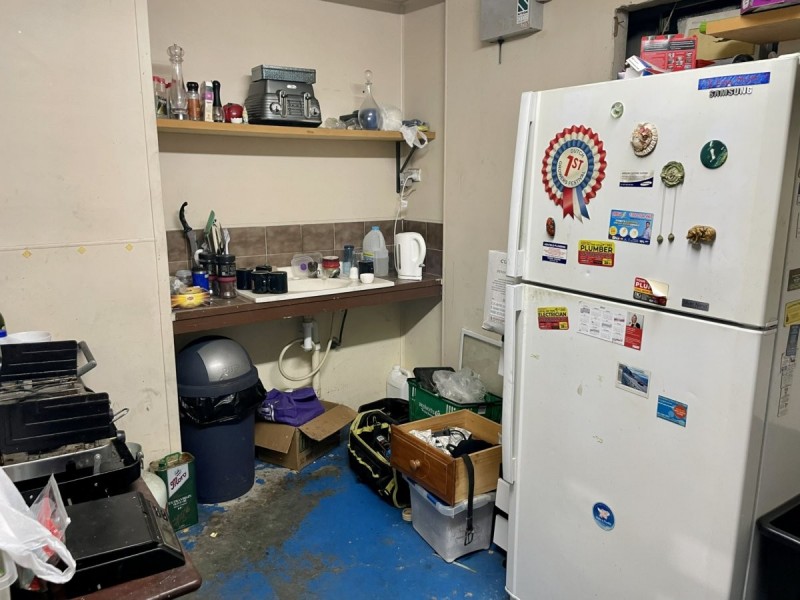 Unit 2/6 Ace Crescent, Tuggerah NSW 2259