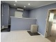 Unit 4a/16 Donaldson Street, Wyong NSW 2259