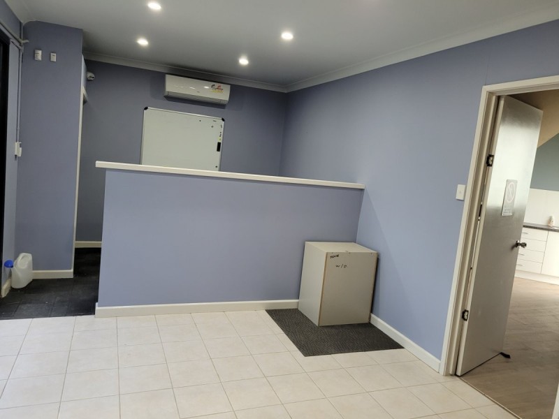 Unit 4a/16 Donaldson Street, Wyong NSW 2259