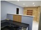 Unit 4a/16 Donaldson Street, Wyong NSW 2259