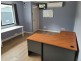 Unit 4a/16 Donaldson Street, Wyong NSW 2259