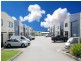 Unit 4a/16 Donaldson Street, Wyong NSW 2259