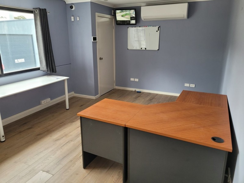 Unit 4a/16 Donaldson Street, Wyong NSW 2259