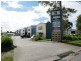 Unit 4a/16 Donaldson Street, Wyong NSW 2259