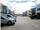 Unit 4a/16 Donaldson Street, Wyong NSW 2259