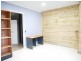 Unit 4a/16 Donaldson Street, Wyong NSW 2259