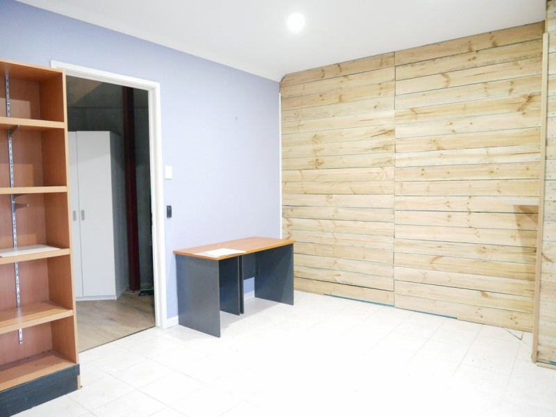 Unit 4a/16 Donaldson Street, Wyong NSW 2259