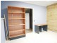 Unit 4a/16 Donaldson Street, Wyong NSW 2259