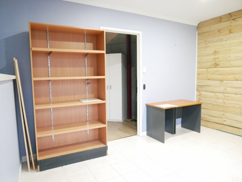 Unit 4a/16 Donaldson Street, Wyong NSW 2259