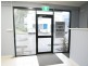 Unit 4a/16 Donaldson Street, Wyong NSW 2259