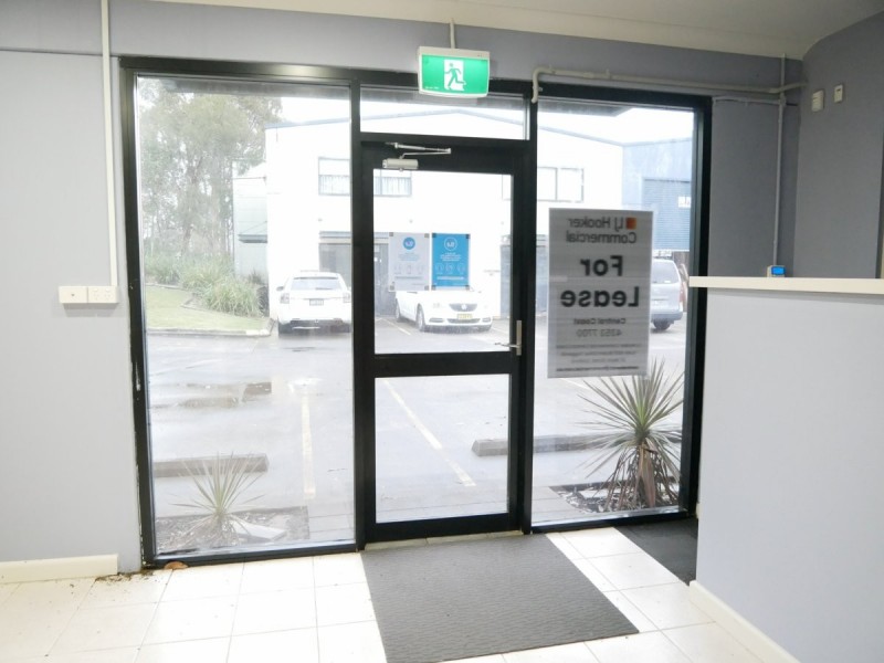 Unit 4a/16 Donaldson Street, Wyong NSW 2259
