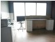 Unit 4a/16 Donaldson Street, Wyong NSW 2259