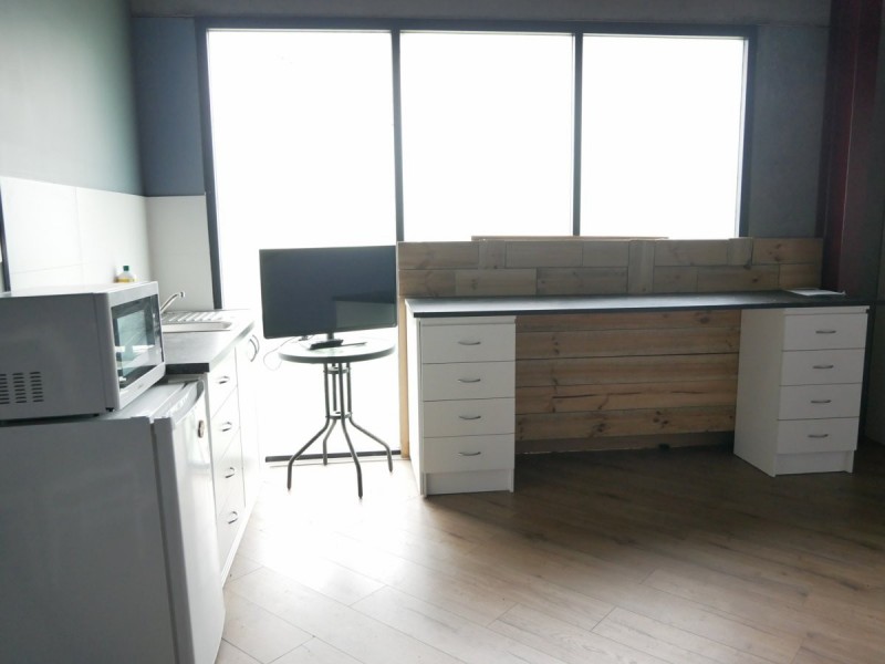 Unit 4a/16 Donaldson Street, Wyong NSW 2259
