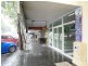 Shop 2/38 The Entrance Road, The Entrance NSW 2261