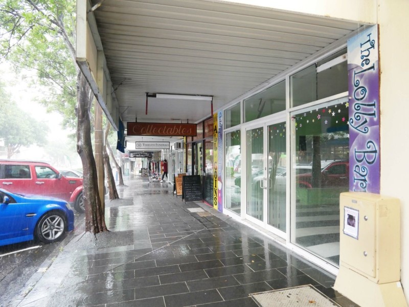 Shop 2/38 The Entrance Road, The Entrance NSW 2261