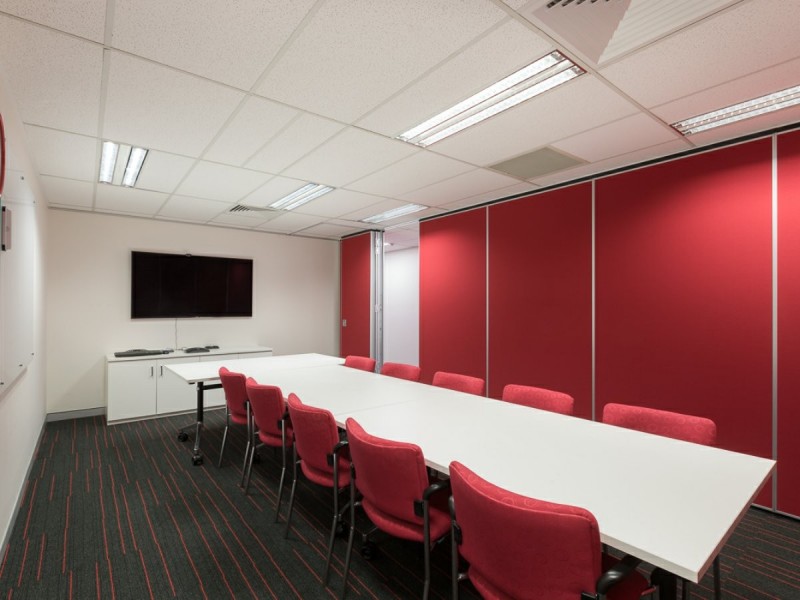 Ground Floor/138B Faunce Street, Gosford NSW 2250