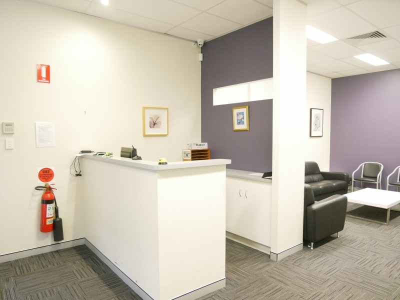 Shop 7/45 Canton Beach Road, Toukley NSW 2263