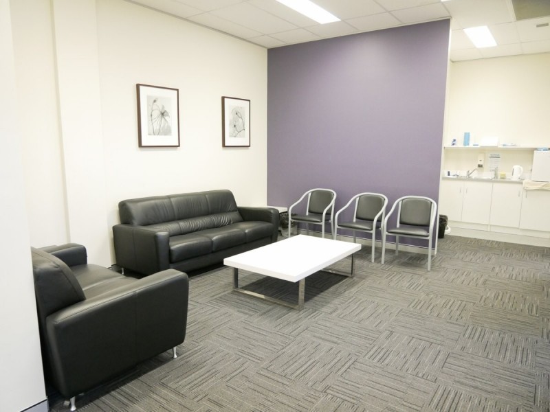 Shop 7/45 Canton Beach Road, Toukley NSW 2263