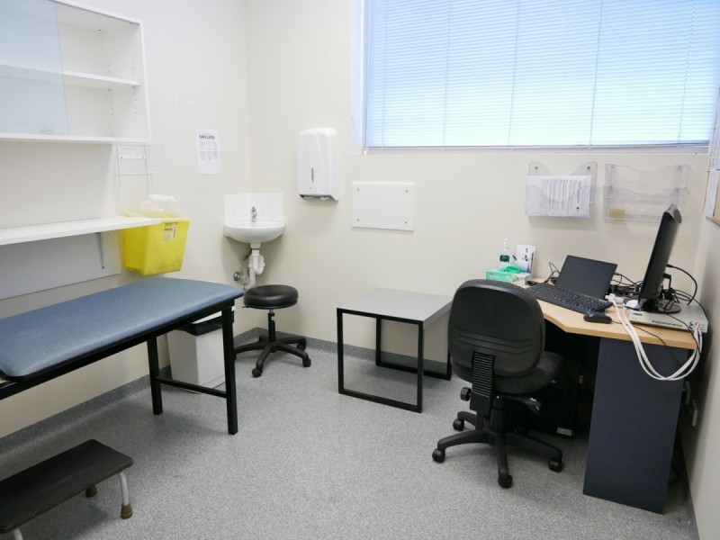 Shop 7/45 Canton Beach Road, Toukley NSW 2263