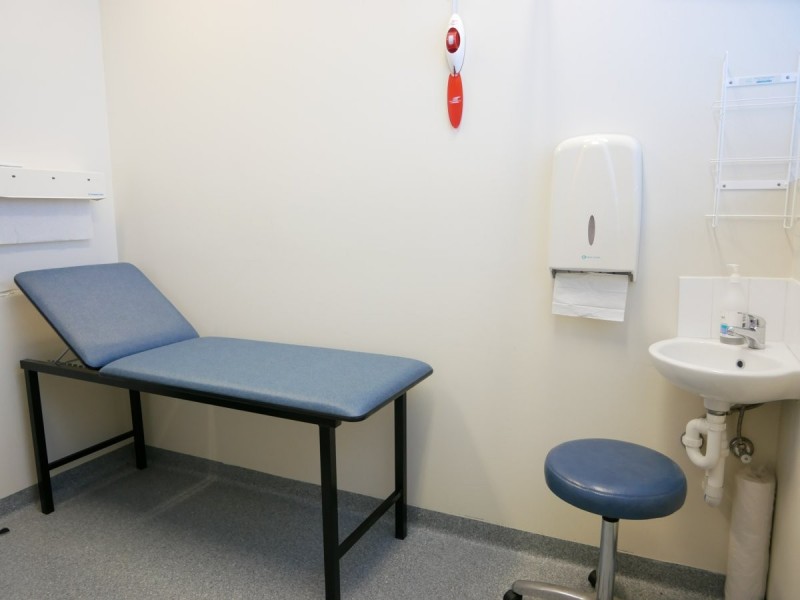 Shop 7/45 Canton Beach Road, Toukley NSW 2263