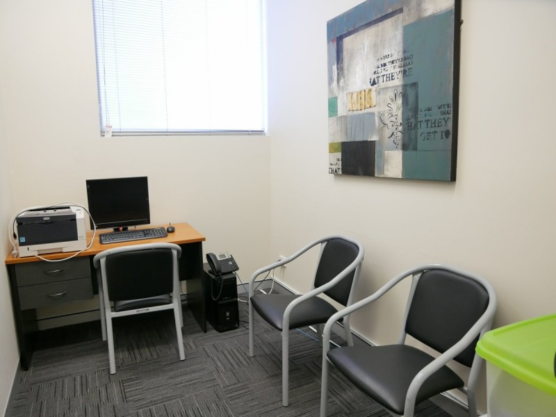 Shop 7/45 Canton Beach Road, Toukley NSW 2263