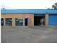 Unit 6/17 Bon Mace Close, Tumbi Umbi NSW 2261