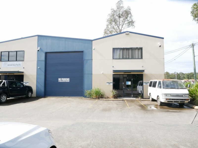 Unit 4/16 Donaldson Street, Wyong NSW 2259