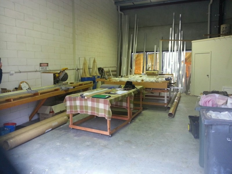 Unit 4/16 Donaldson Street, Wyong NSW 2259