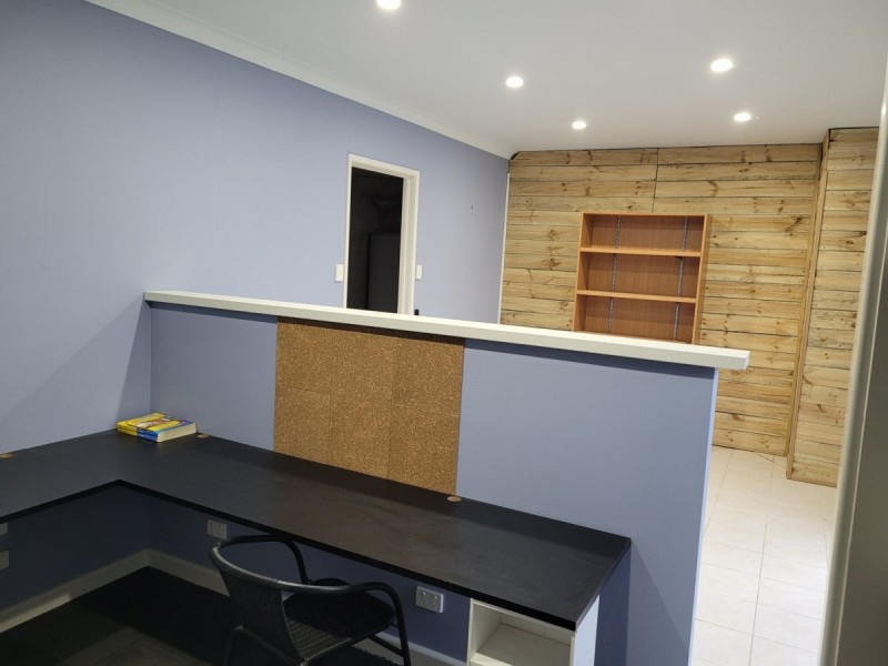 Unit 4/16 Donaldson Street, Wyong NSW 2259