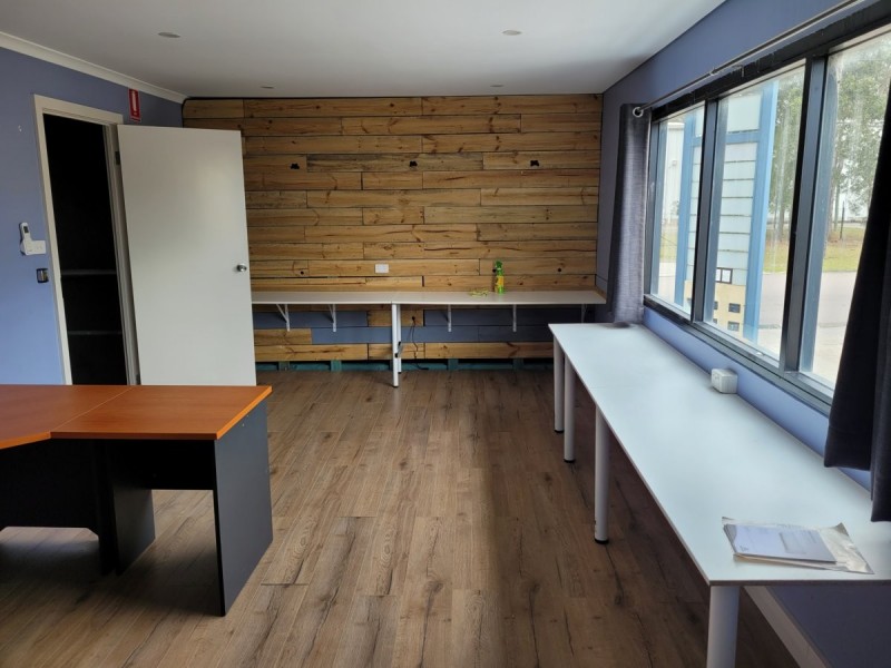 Unit 4/16 Donaldson Street, Wyong NSW 2259