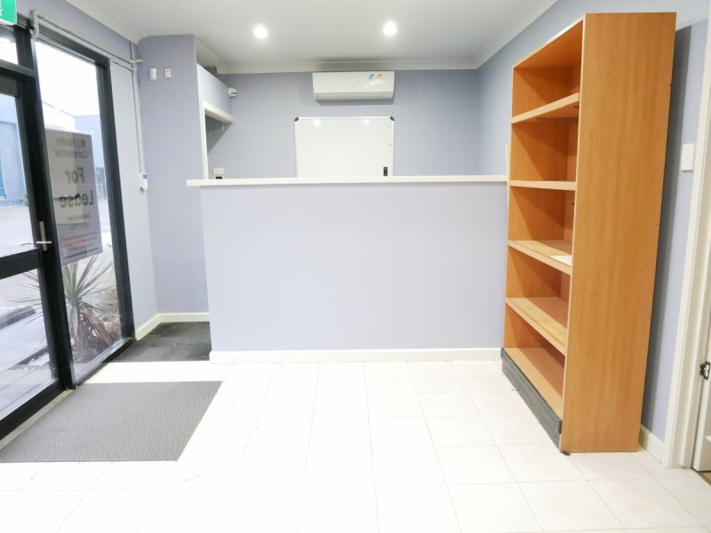 Unit 4/16 Donaldson Street, Wyong NSW 2259