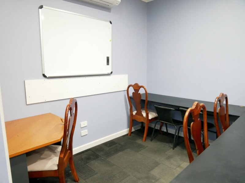 Unit 4/16 Donaldson Street, Wyong NSW 2259