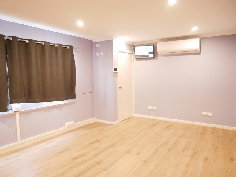 Unit 4/16 Donaldson Street, Wyong NSW 2259