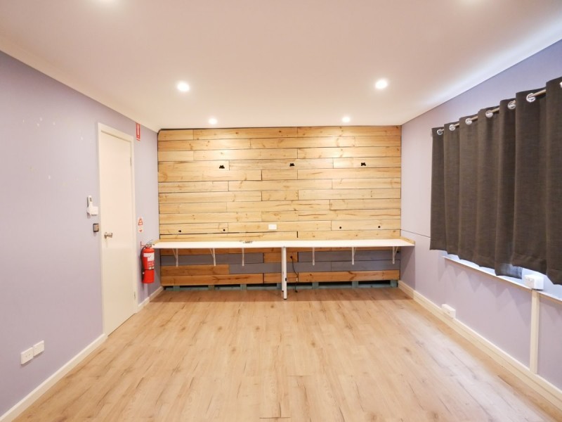 Unit 4/16 Donaldson Street, Wyong NSW 2259