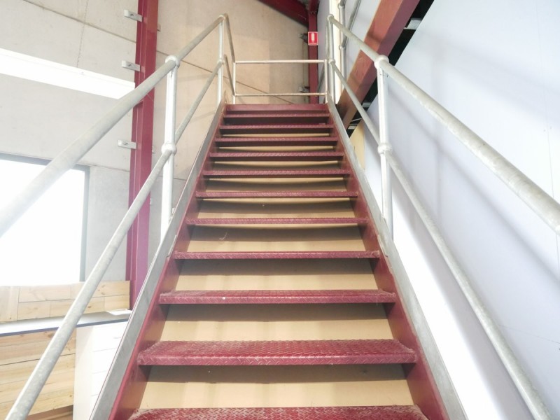 Unit 4/16 Donaldson Street, Wyong NSW 2259