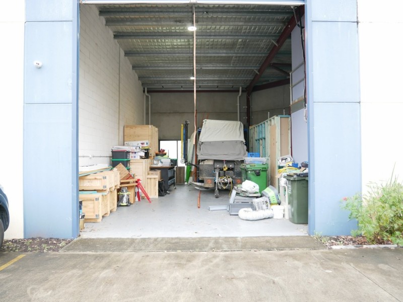 Unit 4/16 Donaldson Street, Wyong NSW 2259