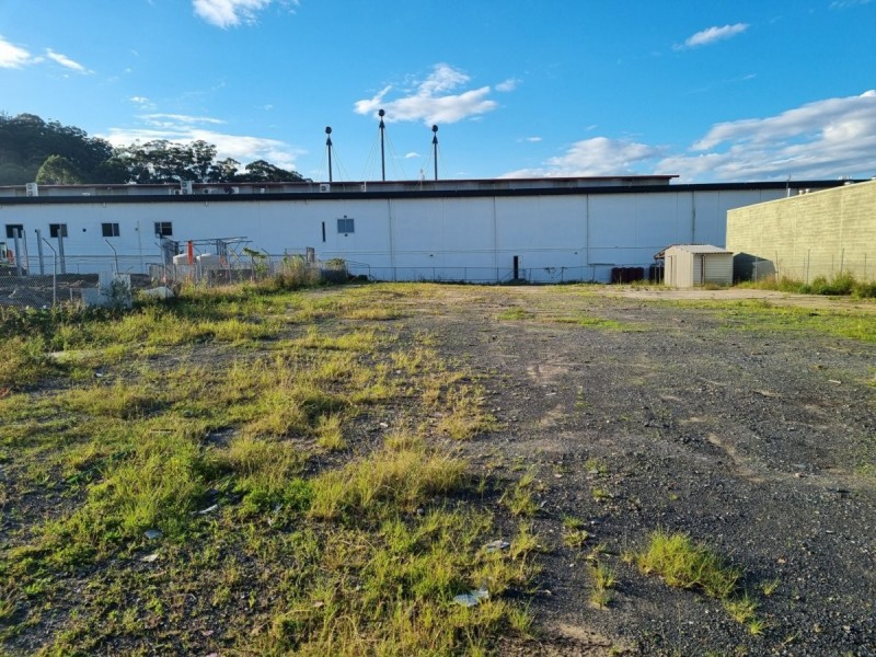 7 Grieve Road, West Gosford NSW 2250