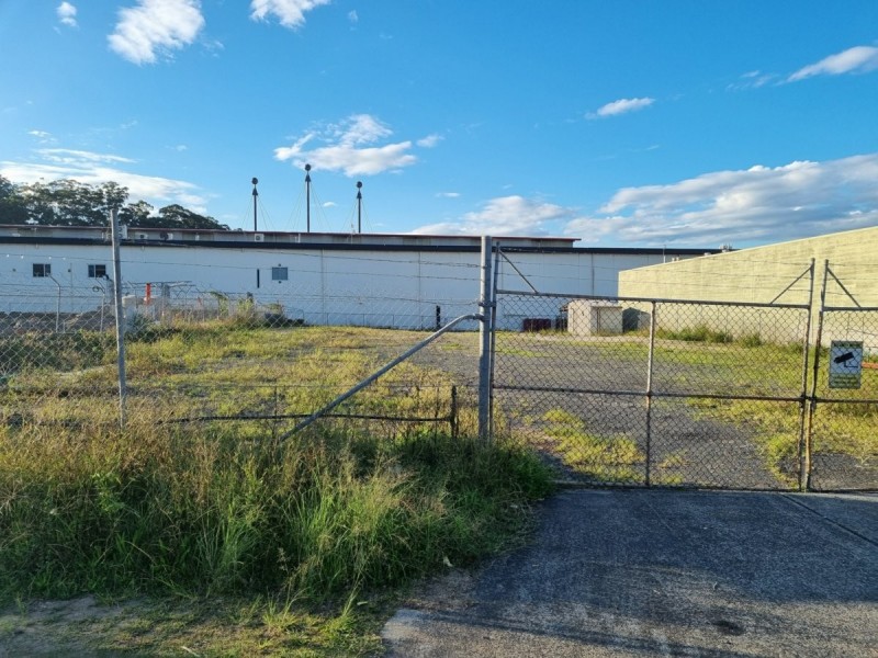 7 Grieve Road, West Gosford NSW 2250